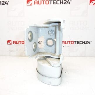 Doraz pant levých zadních dveří EWPB Citroen C3 Picasso 9035CL