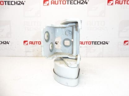 Doraz pant levých zadních dveří EWPB Citroen C3 Picasso 9035CL