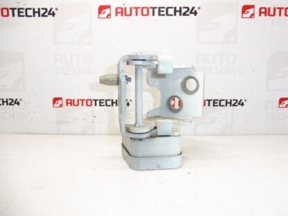 Doraz pant pravých zadních dveří EWPB Citroen C3 Picasso 9035FN