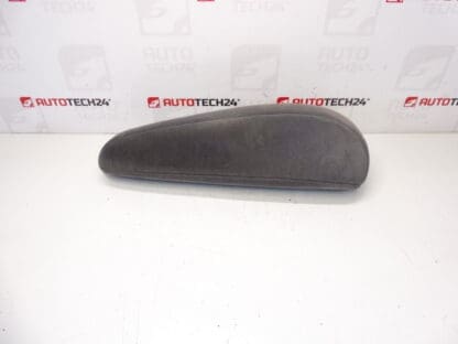 Loketní opěrka řidiče Citroën C8 Peugeot 807 8830XA
