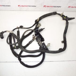 Kladný svazek Citroën Peugeot 1.0 1.2 9809062280