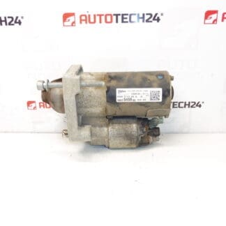 Startér Valeo Citroën Peugeot DS 1.2 ESM18-11 9807545980