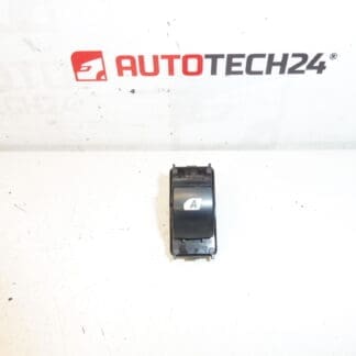 Impulzní ovladač okna Citroen Peugeot 9666955077 6490HQ