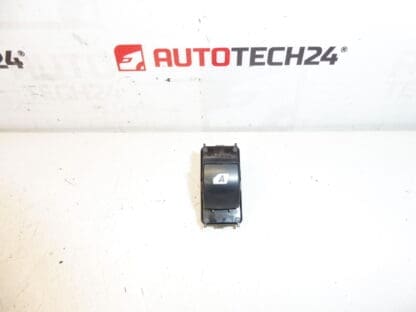 Impulzní ovladač okna Citroen Peugeot 9666955077 6490HQ