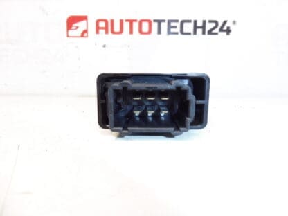 Ovladač okna Citroen Peugeot 96624281 6490E2 - Obrázek 2