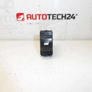 Ovladač okna Citroen Peugeot 96624281 6490E2