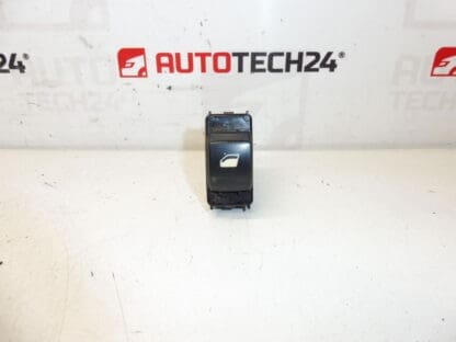 Ovladač okna Citroen Peugeot 96624281 6490E2