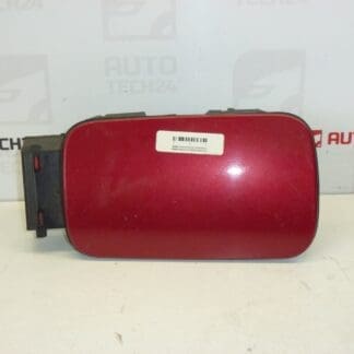 Víčko kryt nádrže Citroën C5 9633284180 151784 EKQD