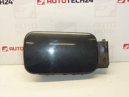 Víčko kryt nádrže EYPC Citroën C5 9633284180