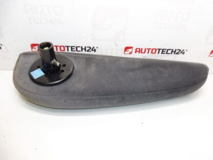 Loketní opěrka spolujezdec Citroën C8 Peugeot 807 8830XC 8830WV