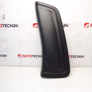 Sedačkový airbag spolujezdce Citroen Peugeot 9675701977 9675701980