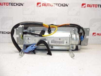 Airbag spolujezdce Citroën C8 1401098780 8216RN - Obrázek 2