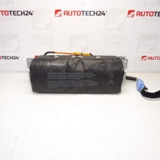 Airbag spolujezdce Citroën C8 1401098780 8216RN