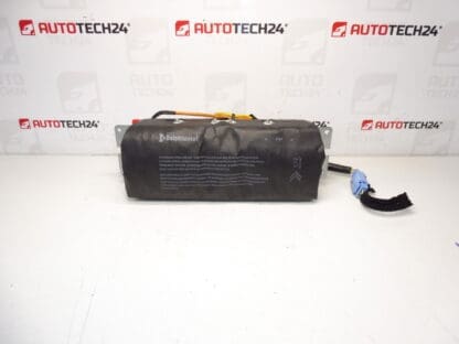 Airbag spolujezdce Citroën C8 1401098780 8216RN