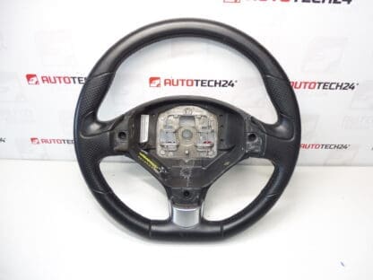 Volant Peugeot 308 96855851ZD 4112PA