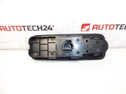 Ovladač Citroën C8 Peugeot 807 14996360XT 6554RZ - Obrázek 2
