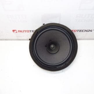 Reproduktor Citroën Peugeot 8720A017 6562R8 1612537280