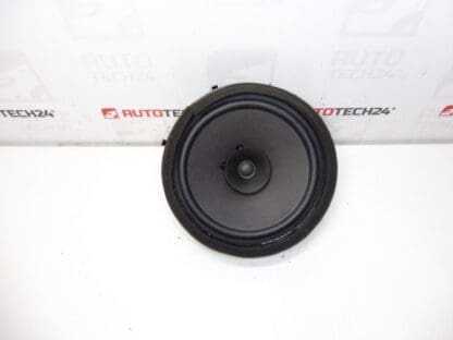 Reproduktor Citroën Peugeot 8720A017 6562R8 1612537280