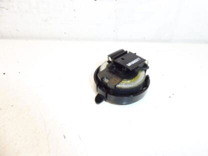Reproduktor tweeter Citroën Peugeot MR986377 6563T3 - Obrázek 2