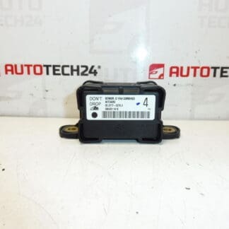 Snímač ESP ATE 4670A282 06.2117-0276.3 454944