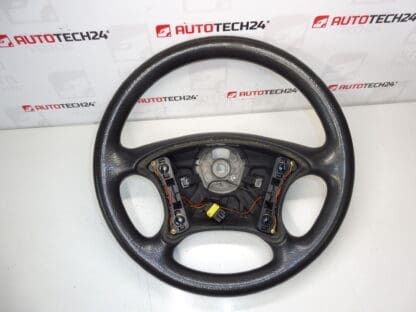 Volant Citroen C8 Peugeot 807 14845630ZD 4109KP