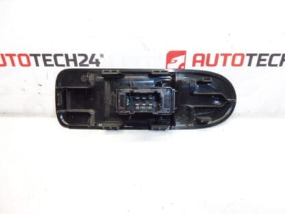Ovladač okna Citroën C3 II 96657927XT 6490CH - Obrázek 2