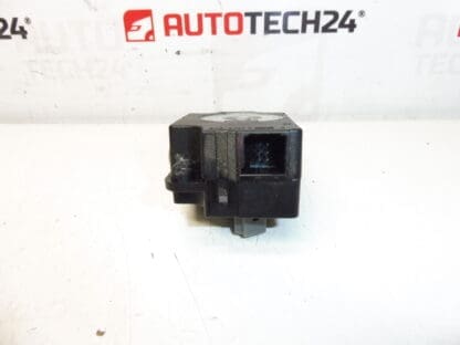 Servo Valeo Citroën Peugeot T1006419G 1205091B - Obrázek 2