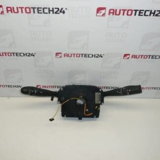 Ovladače Citroën C2 C3 96488210XT 6239GV 6239TN