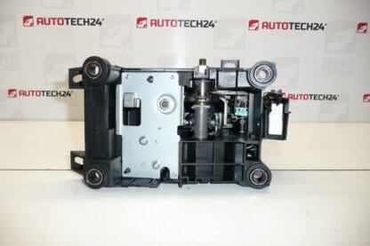 Řazení automat Citroën C1 Peugeot 107 89451-52020 89451-52021