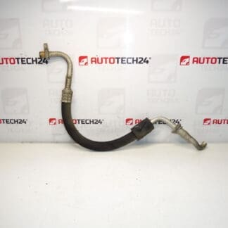 Klima trubka Peugeot 206 9653121780 6460KK