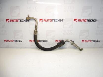 Klima trubka Peugeot 206 9653121780 6460KK