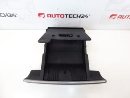Popelník Peugeot 308 9658691077 8230W5 - Obrázek 2