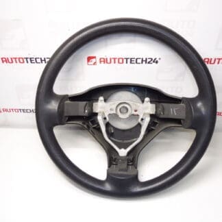 Volant Citroen C1 Peugeot 107 do roku 2012 4109GN