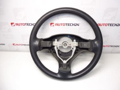 Volant Citroen C1 Peugeot 107 do roku 2012 4109GN