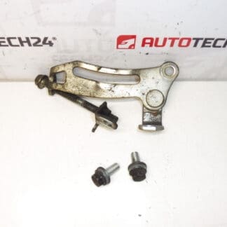 Napínák řemene Citroën C1 Peugeot 107 128143 5708A0 6822QX