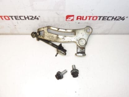 Napínák řemene Citroën C1 Peugeot 107 128143 5708A0 6822QX