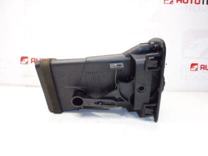 Větrací otvor řidiče Citroën Xsara 9623783977 8264Q0 - Obrázek 2