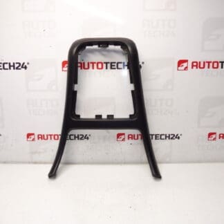 Kryt popelníku Citroën Xsara 9642157677 7588TV