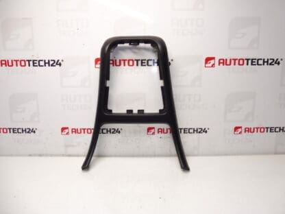 Kryt popelníku Citroën Xsara 9642157677 7588TV