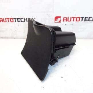 Popelník Citroën Xsara 9638400477 7588PF