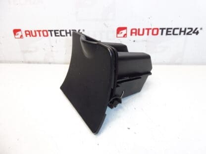 Popelník Citroën Xsara 9638400477 7588PF