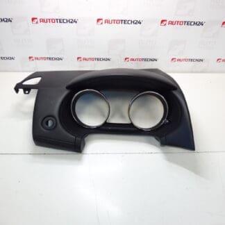 Kaplička tachometru Citroën C-Crosser Peugeot 4007 8060A089 8265LR