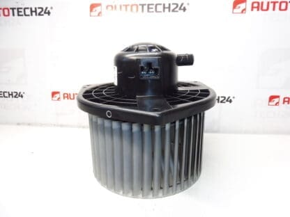 Ventilátor topení Mitsubishi Citroën Peugeot 7802A217 6441Z4
