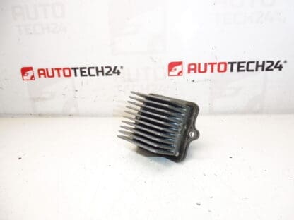 Regulátor otáček ventilátoru Mitsubishi Citroën Peugeot 6441Z5