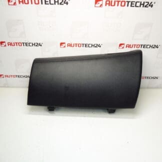 Odkládací schránka kůže Citroën C-Crosser Pugeot 4007 8042A061 825231