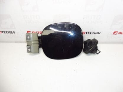 Uzávěr nádrže Citroën C_Crosser Peugeot 4007 1508L6 1517E8