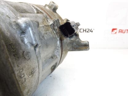 Klimakompresor Denso 6SEL16 447190-8122 9826268480 6453WH - Obrázek 2
