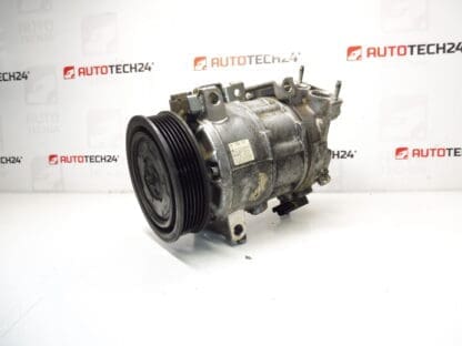 Klimakompresor Denso 6SEL16 447190-8122 9826268480 6453WH