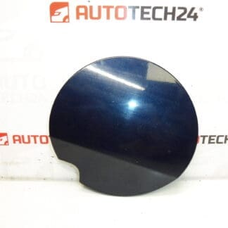 Víčko kryt nádrže KPS Peugeot 308 9681632777 1517G5