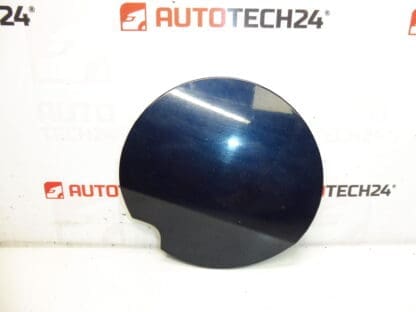 Víčko kryt nádrže KPS Peugeot 308 9681632777 1517G5